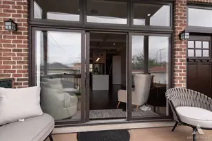 6438 W Dakin St, Chicago, IL 60634 - Photo 42