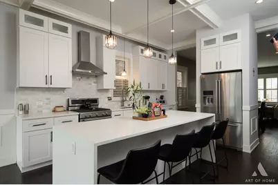 6438 W Dakin Street, Chicago, IL 60634 - Photo 8