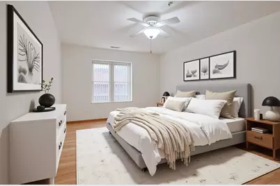 27 E Hattendorf Avenue #213, Roselle, IL 60172 - Photo 14