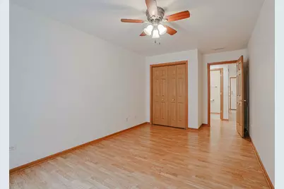 27 E Hattendorf Avenue #213, Roselle, IL 60172 - Photo 16