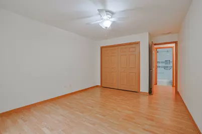 27 E Hattendorf Avenue #213, Roselle, IL 60172 - Photo 20