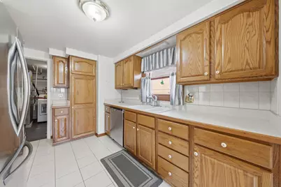 10519 S Pulaski Road, Chicago, IL 60655 - Photo 6