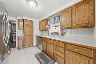 10519 S Pulaski Rd, Chicago, IL 60655 - Photo 6