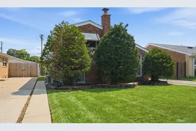 10519 S Pulaski Road, Chicago, IL 60655 - Photo 20