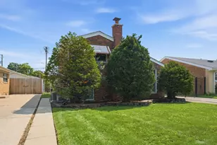 10519 S Pulaski Rd, Chicago, IL 60655 - Photo 20