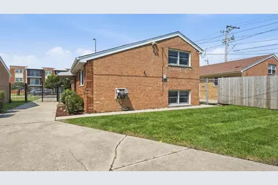 10519 S Pulaski Road, Chicago, IL 60655 - Photo 14