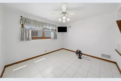 10519 S Pulaski Road, Chicago, IL 60655 - Photo 8