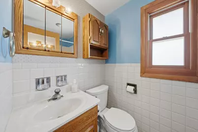 10519 S Pulaski Road, Chicago, IL 60655 - Photo 12