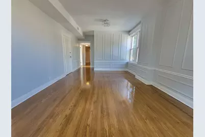4552 N Claremont Avenue #1, Chicago, IL 60625 - Photo 4