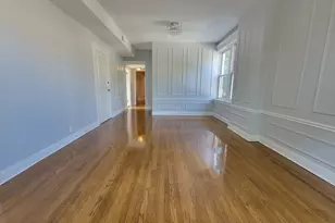 4552 N Claremont Ave, Chicago, IL 60625 - Photo 4