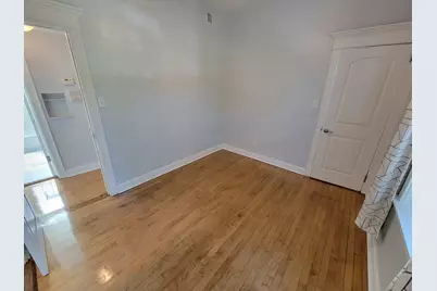 4552 N Claremont Avenue #1, Chicago, IL 60625 - Photo 12