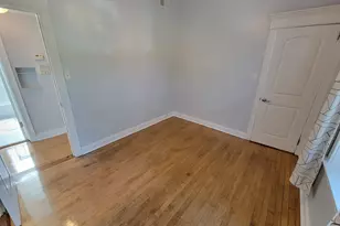 4552 N Claremont Ave, Chicago, IL 60625 - Photo 12