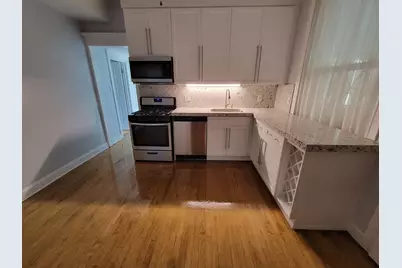 4552 N Claremont Avenue #1, Chicago, IL 60625 - Photo 10