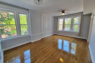 4552 N Claremont Ave, Chicago, IL 60625 - Photo 2
