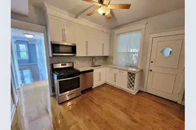 4552 N Claremont Avenue #1, Chicago, IL 60625 - Photo 6