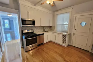 4552 N Claremont Ave, Chicago, IL 60625 - Photo 6