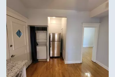 4552 N Claremont Avenue #1, Chicago, IL 60625 - Photo 8