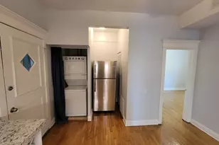 4552 N Claremont Ave, Chicago, IL 60625 - Photo 8