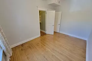 4552 N Claremont Ave, Chicago, IL 60625 - Photo 20