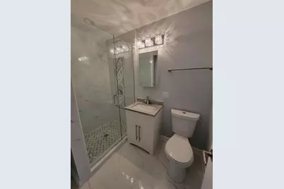 4552 N Claremont Avenue #1, Chicago, IL 60625 - Photo 16