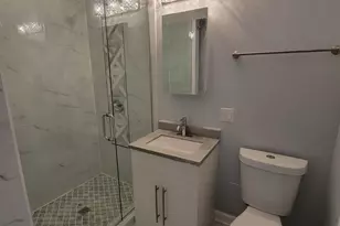 4552 N Claremont Ave, Chicago, IL 60625 - Photo 16
