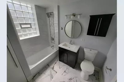 4552 N Claremont Avenue #1, Chicago, IL 60625 - Photo 22