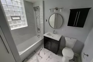 4552 N Claremont Ave, Chicago, IL 60625 - Photo 22