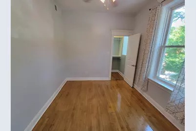4552 N Claremont Avenue #1, Chicago, IL 60625 - Photo 14