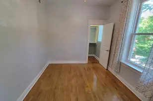4552 N Claremont Ave, Chicago, IL 60625 - Photo 14