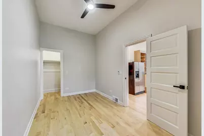 1642 W Bryn Mawr Avenue #1, Chicago, IL 60660 - Photo 12