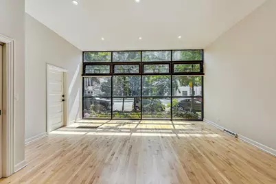 1642 W Bryn Mawr Avenue #1, Chicago, IL 60660 - Photo 6