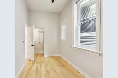 1642 W Bryn Mawr Avenue #1, Chicago, IL 60660 - Photo 20