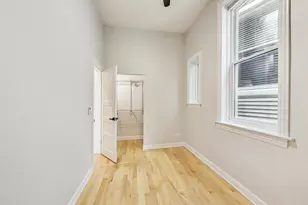 1642 W Bryn Mawr Ave, Chicago, IL 60660 - Photo 20