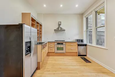 1642 W Bryn Mawr Avenue #1, Chicago, IL 60660 - Photo 8