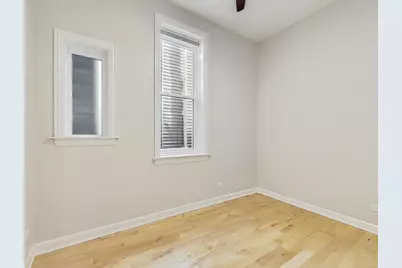 1642 W Bryn Mawr Avenue #1, Chicago, IL 60660 - Photo 18