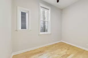 1642 W Bryn Mawr Ave, Chicago, IL 60660 - Photo 18