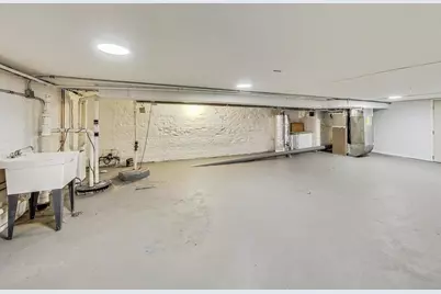 1642 W Bryn Mawr Avenue #1, Chicago, IL 60660 - Photo 22