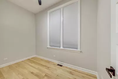 1642 W Bryn Mawr Avenue #1, Chicago, IL 60660 - Photo 16
