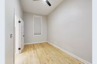 1642 W Bryn Mawr Avenue #1, Chicago, IL 60660 - Photo 14