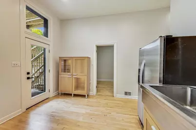 1642 W Bryn Mawr Avenue #1, Chicago, IL 60660 - Photo 10