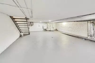 1642 W Bryn Mawr Avenue #1, Chicago, IL 60660 - Photo 24