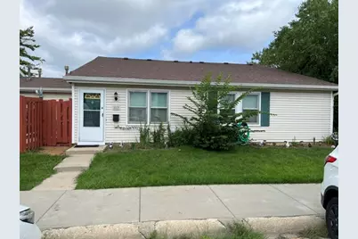 1805 Jamestown Circle, Hoffman Estates, IL 60169 - Photo 1