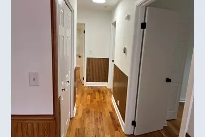 1811 Jamestown Circle #1811, Hoffman Estates, IL 60169 - Photo 18