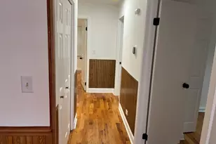 1811 Jamestown Cir, Hoffman Estates, IL 60169 - Photo 18