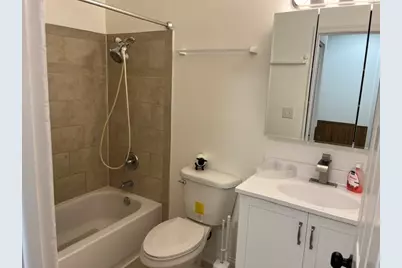 1811 Jamestown Circle #1811, Hoffman Estates, IL 60169 - Photo 16