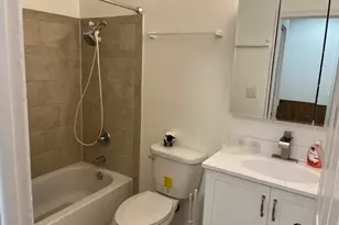 1811 Jamestown Cir, Hoffman Estates, IL 60169 - Photo 16