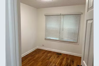 1811 Jamestown Circle #1811, Hoffman Estates, IL 60169 - Photo 14