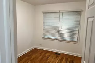 1811 Jamestown Cir, Hoffman Estates, IL 60169 - Photo 14