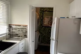 1811 Jamestown Cir, Hoffman Estates, IL 60169 - Photo 8