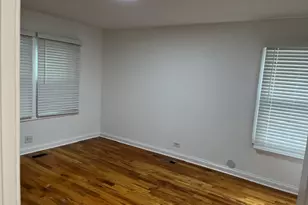 1811 Jamestown Cir, Hoffman Estates, IL 60169 - Photo 12